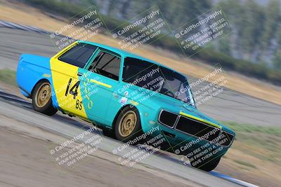 media/Sep-23-2023-VARA (Sat) [[d62a4618ca]]/Group 1/Qualifying/